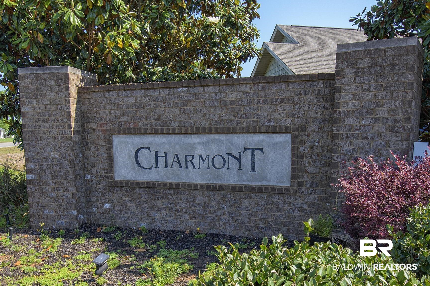 27349 Boaz Road West Loxley, AL 36551 - Photo 37 of 38 Gallery Image 37