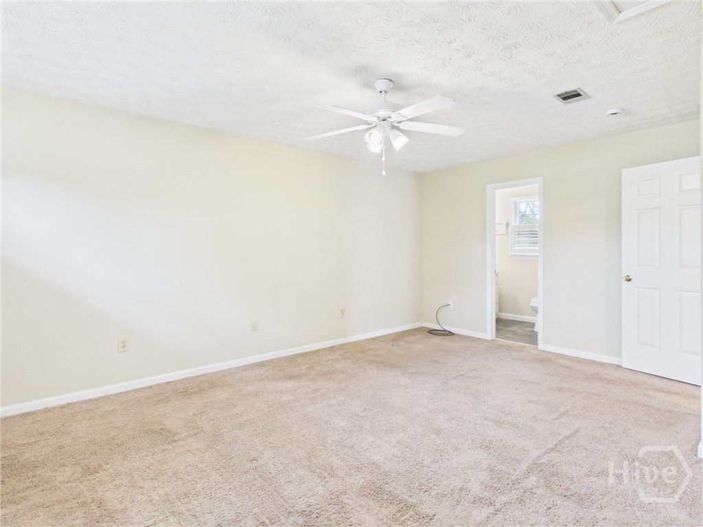1145 Fieldstone Road Watkinsville, GA 30677 - Photo 12 of 23