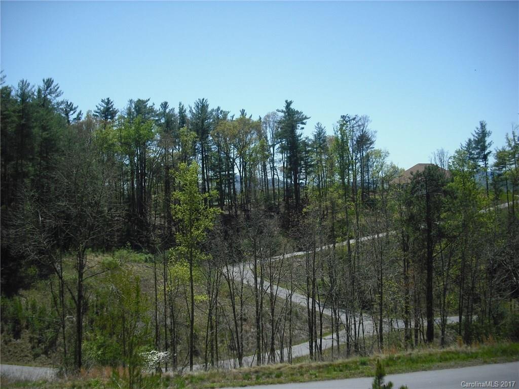 5 Hunting Ridge Lane, Unit LOT 11 Leicester, NC 28748 - Photo 1 of 18 Gallery Image 1