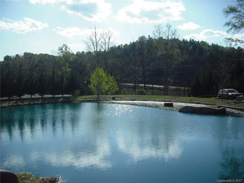 5 Hunting Ridge Lane, Unit LOT 11 Leicester, NC 28748 - Photo 14 of 18 Gallery Image 14