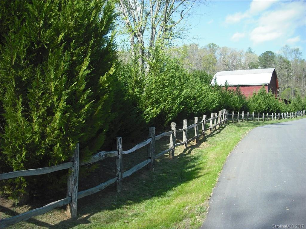 5 Hunting Ridge Lane, Unit LOT 11 Leicester, NC 28748 - Photo 15 of 18 Gallery Image 15