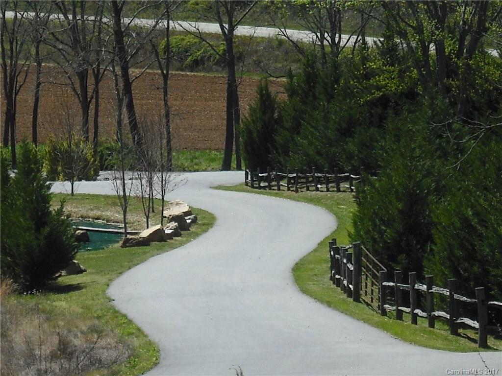 5 Hunting Ridge Lane, Unit LOT 11 Leicester, NC 28748 - Photo 16 of 18 Gallery Image 16