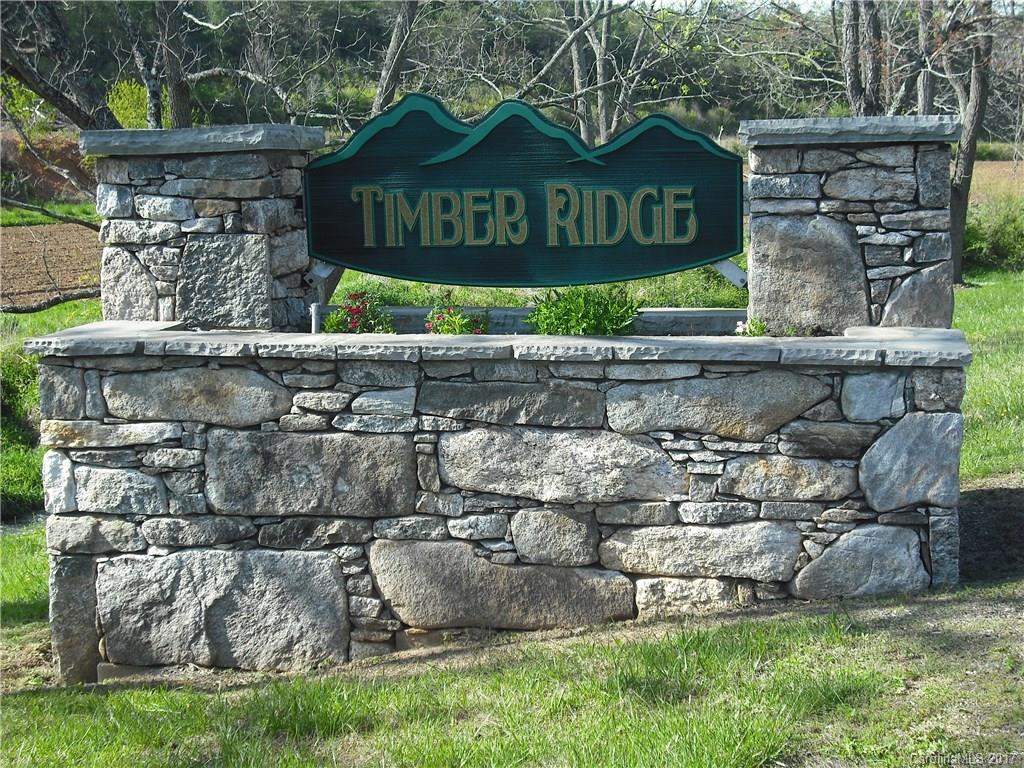 5 Hunting Ridge Lane, Unit LOT 11 Leicester, NC 28748 - Photo 18 of 18 Gallery Image 18