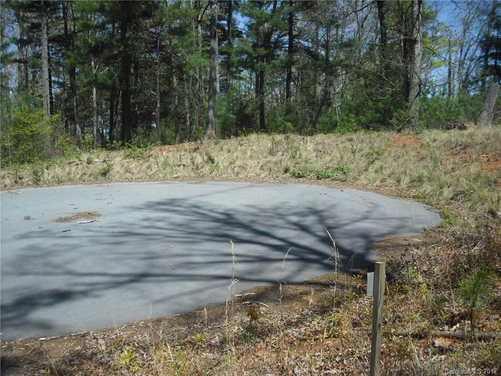 5 Hunting Ridge Lane, Unit LOT 11 Leicester, NC 28748 - Photo 3 of 18 Gallery Image 3