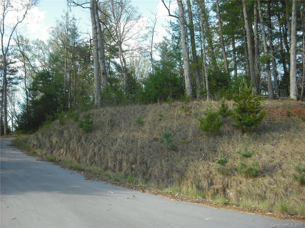 5 Hunting Ridge Lane, Unit LOT 11 Leicester, NC 28748 - Photo 5 of 18 Gallery Image 5