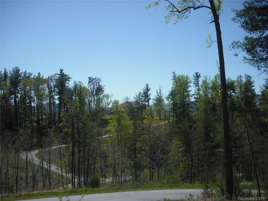 5 Hunting Ridge Lane, Unit LOT 11 Leicester, NC 28748 - Photo 8 of 18 Gallery Image 8