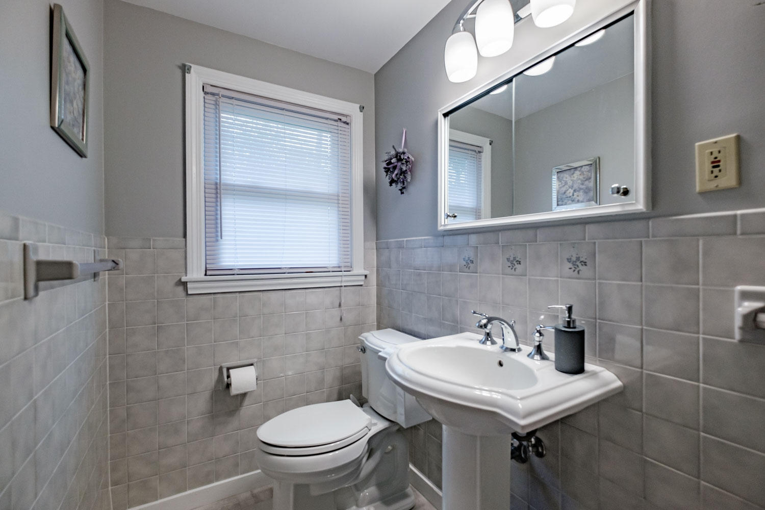 44 Mayer Road Portland, ME 04102 - Photo 24 of 34 20190611gp-61027