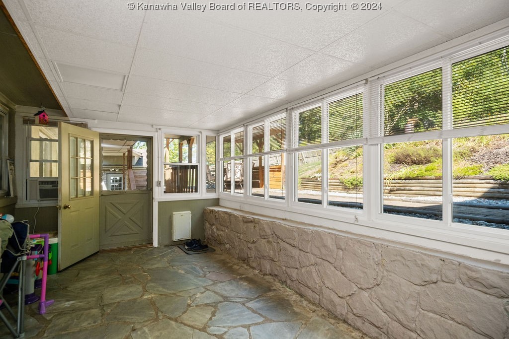 115 Pinewood Road Elkview, WV 25071 - Photo 45 of 45 Gallery Image 45