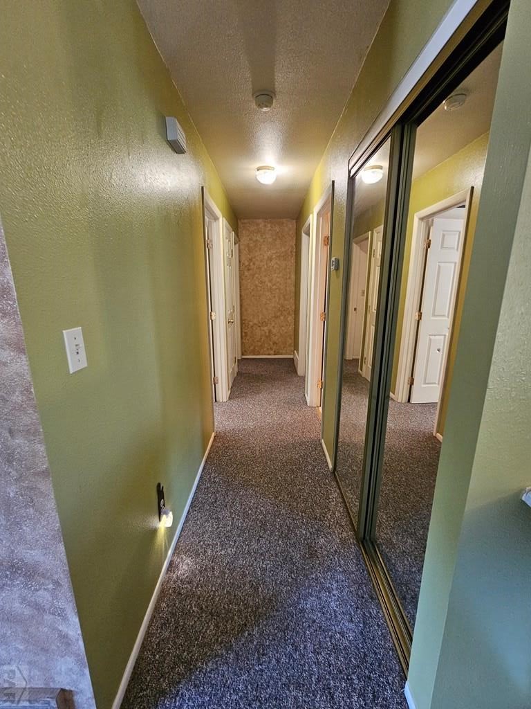 608 South Main Street Granada, CO 81041 - Photo 8 of 31