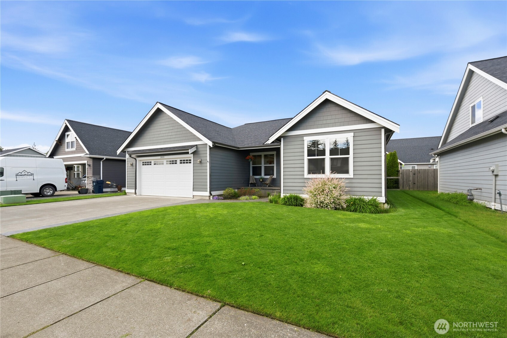 2013 Brome Street Lynden, WA 98264 - Photo 34 of 36