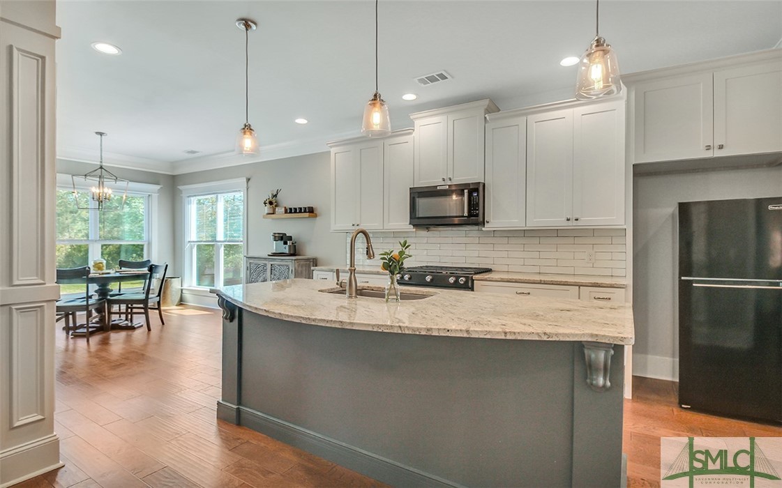 4018 Blue Jay Road Guyton, GA 31312 - Photo 13 of 44 Gallery Image 13