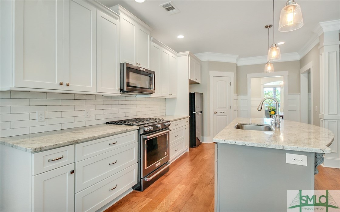 4018 Blue Jay Road Guyton, GA 31312 - Photo 17 of 44 Gallery Image 17
