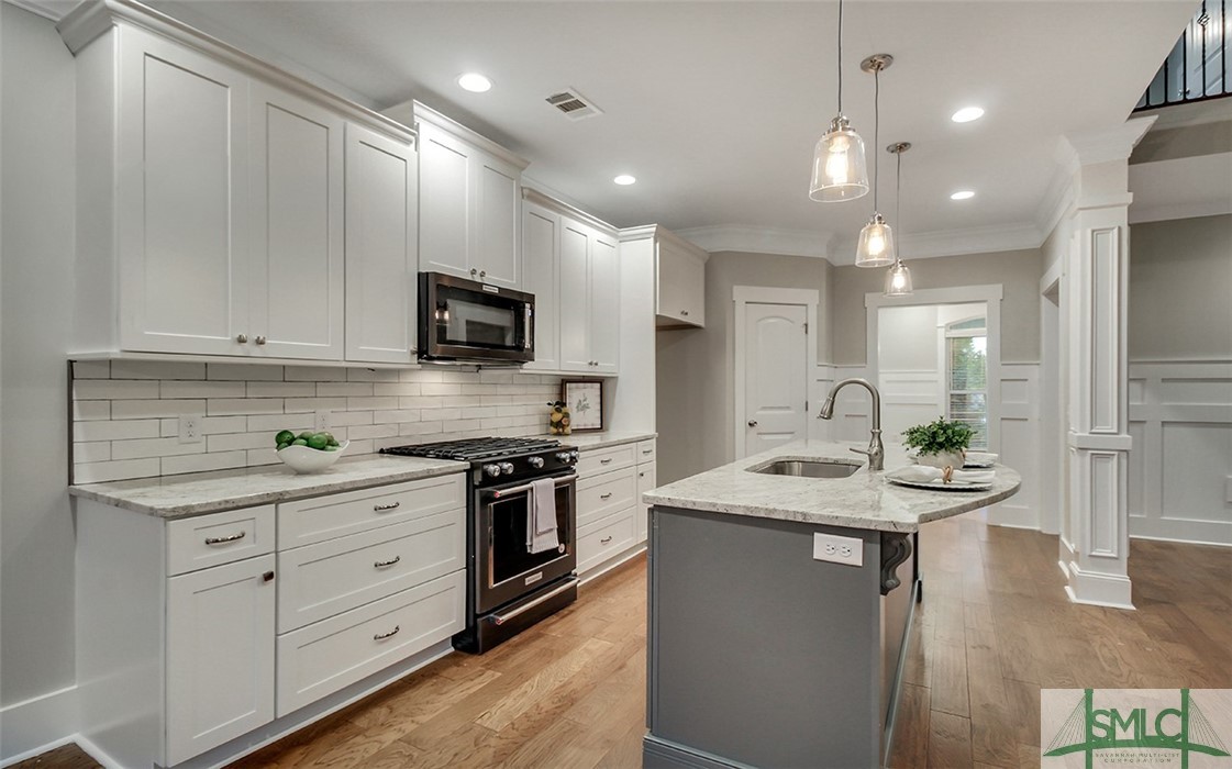 4018 Blue Jay Road Guyton, GA 31312 - Photo 18 of 44 Gallery Image 18