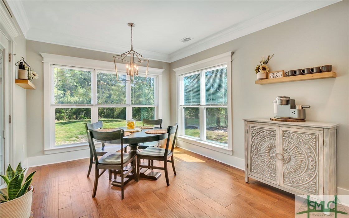 4018 Blue Jay Road Guyton, GA 31312 - Photo 19 of 44 Gallery Image 19