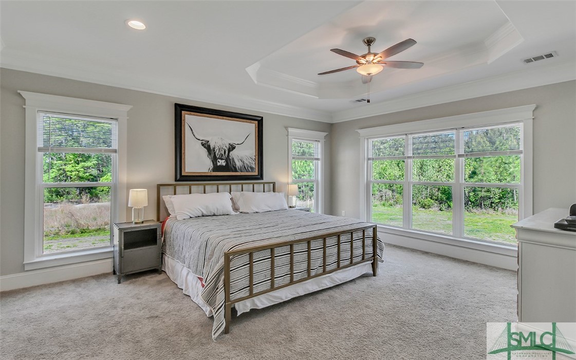 4018 Blue Jay Road Guyton, GA 31312 - Photo 22 of 44 Gallery Image 22