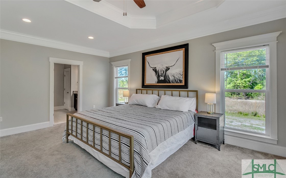 4018 Blue Jay Road Guyton, GA 31312 - Photo 23 of 44 Gallery Image 23
