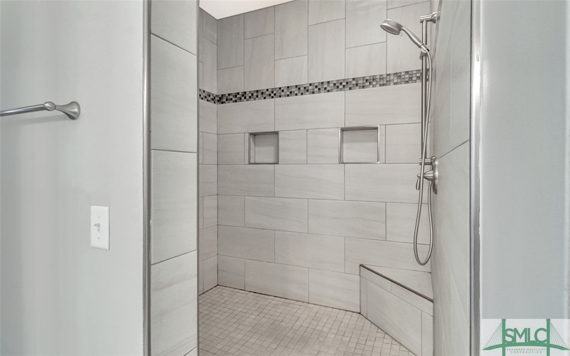4018 Blue Jay Road Guyton, GA 31312 - Photo 26 of 44 Gallery Image 26