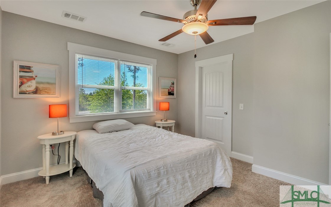 4018 Blue Jay Road Guyton, GA 31312 - Photo 30 of 44 Gallery Image 30
