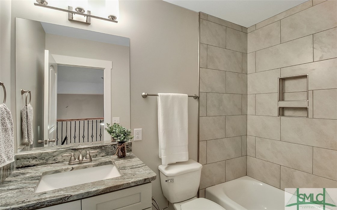 4018 Blue Jay Road Guyton, GA 31312 - Photo 31 of 44 Gallery Image 31