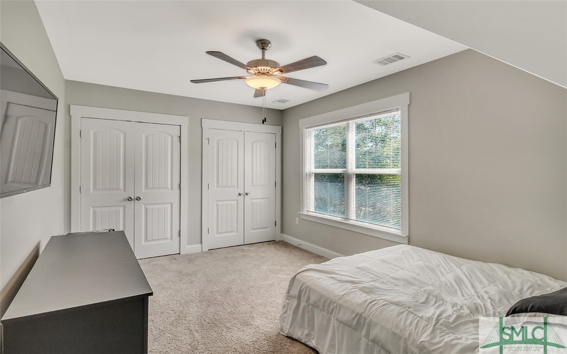 4018 Blue Jay Road Guyton, GA 31312 - Photo 32 of 44 Gallery Image 32