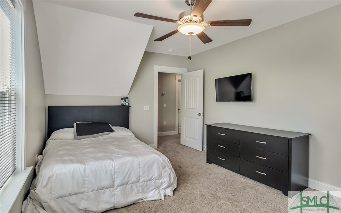 4018 Blue Jay Road Guyton, GA 31312 - Photo 33 of 44 Gallery Image 33