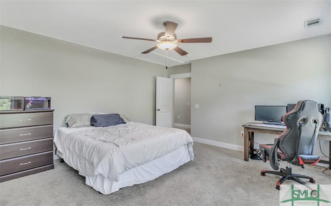 4018 Blue Jay Road Guyton, GA 31312 - Photo 34 of 44 Gallery Image 34