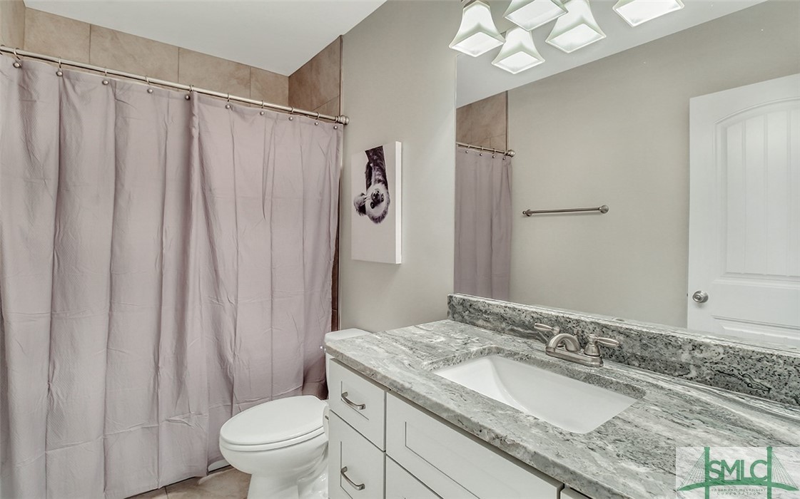 4018 Blue Jay Road Guyton, GA 31312 - Photo 35 of 44 Gallery Image 35