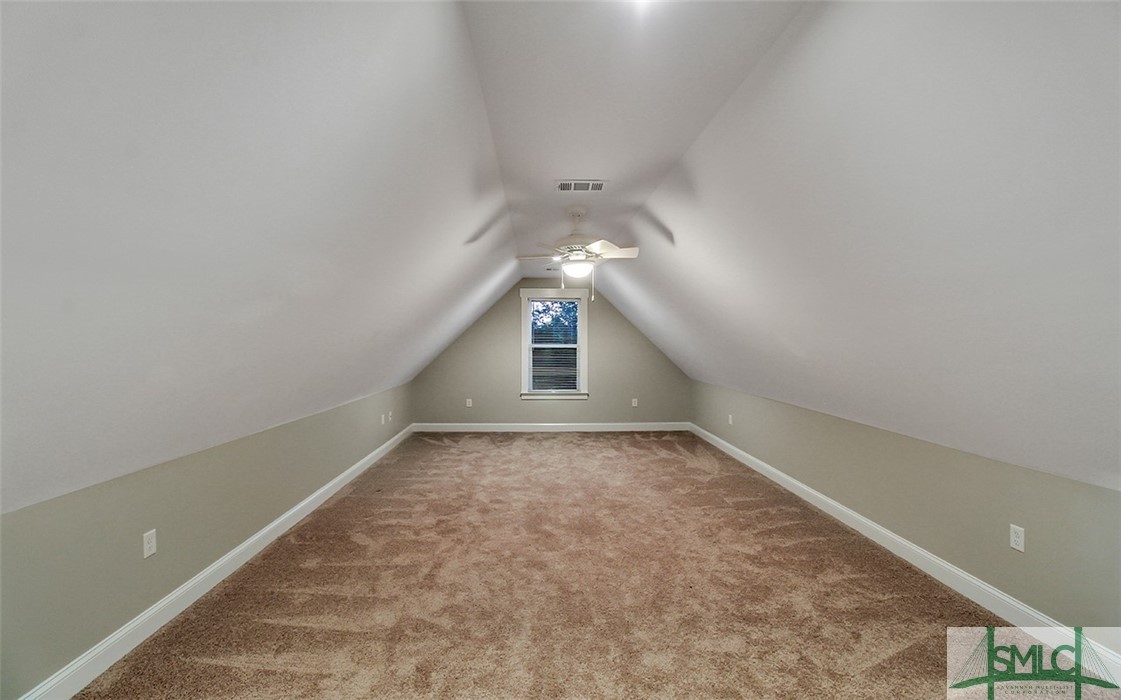 4018 Blue Jay Road Guyton, GA 31312 - Photo 36 of 44 Gallery Image 36