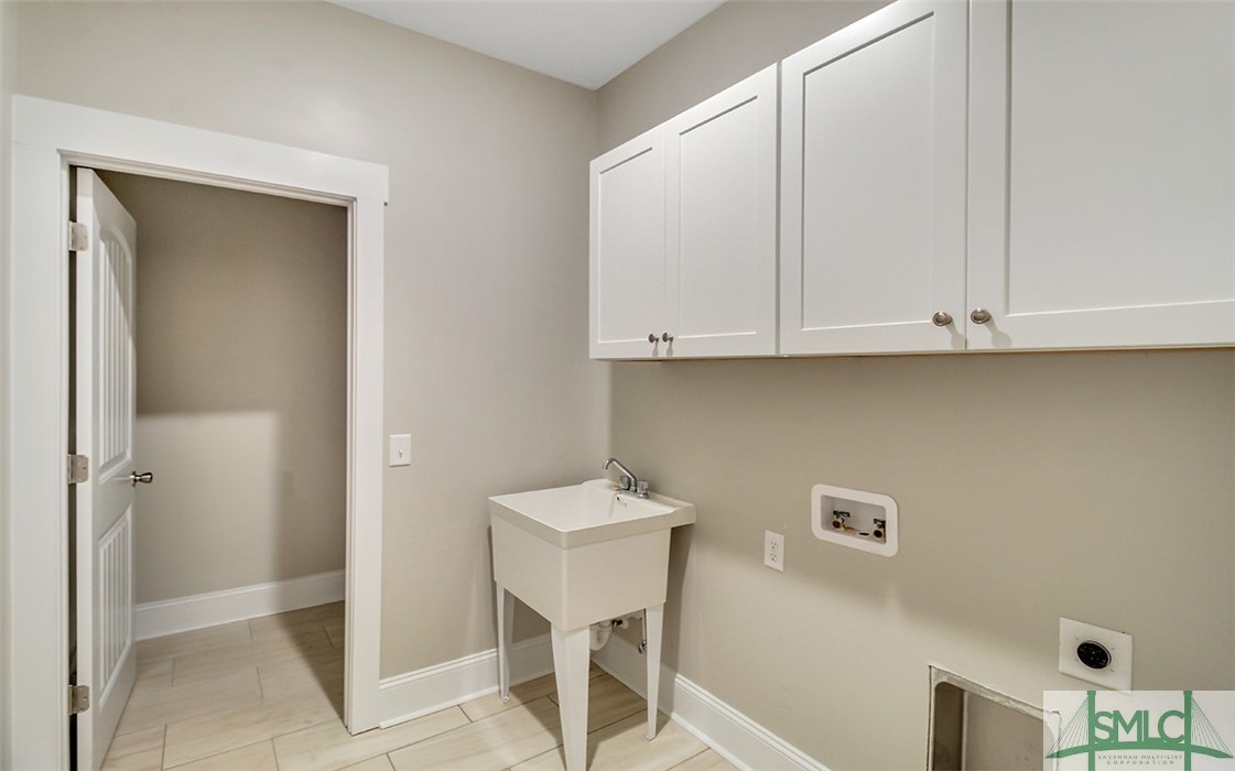 4018 Blue Jay Road Guyton, GA 31312 - Photo 37 of 44 Gallery Image 37
