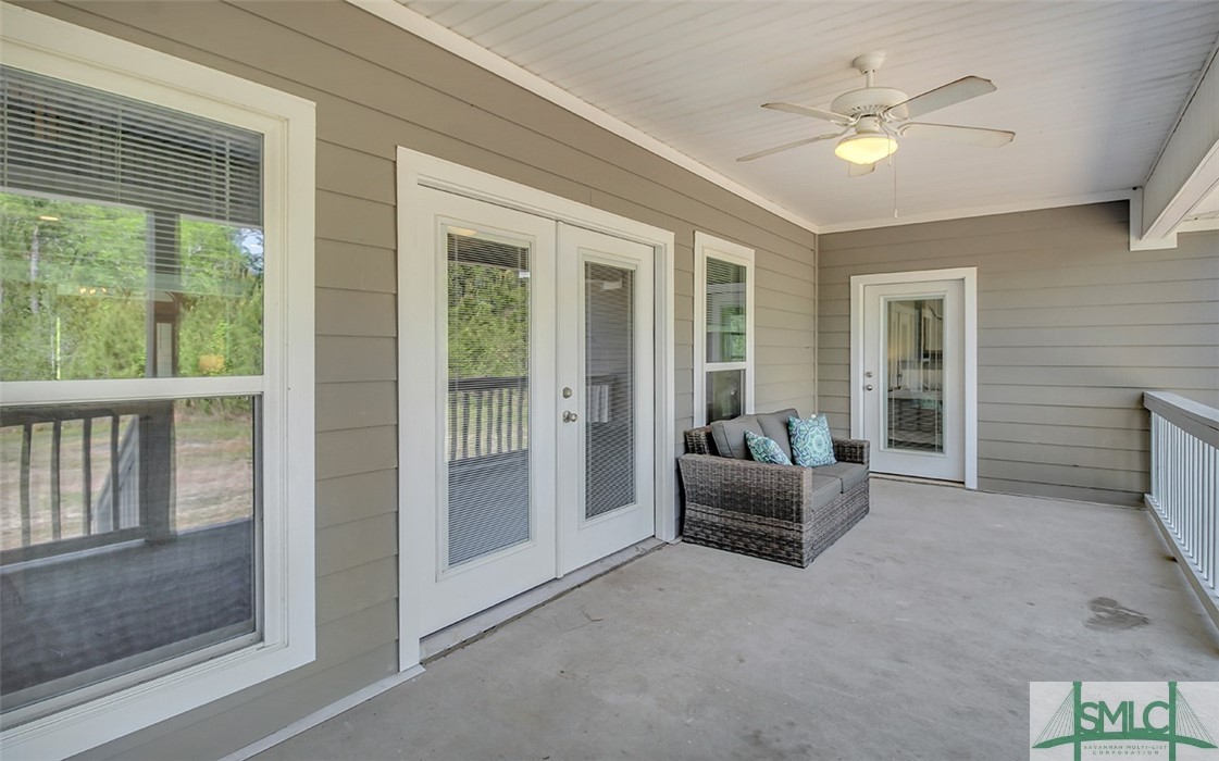 4018 Blue Jay Road Guyton, GA 31312 - Photo 38 of 44 Gallery Image 38