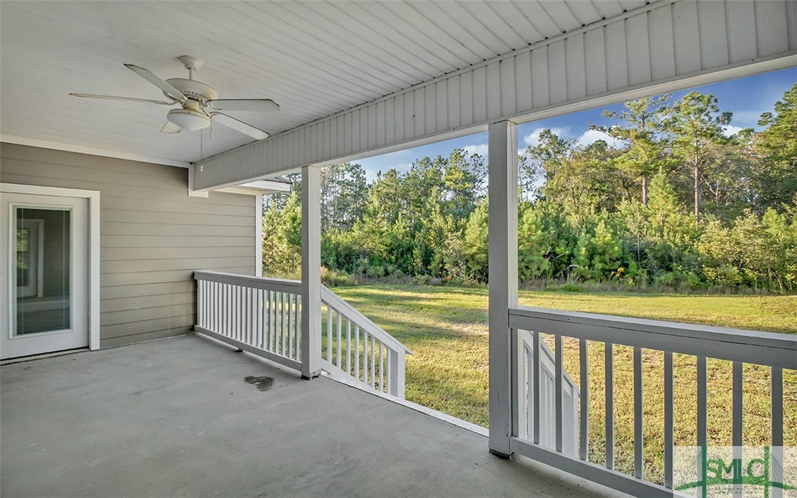 4018 Blue Jay Road Guyton, GA 31312 - Photo 40 of 44 Gallery Image 40