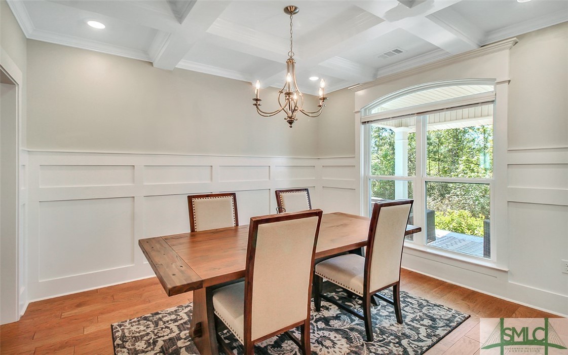 4018 Blue Jay Road Guyton, GA 31312 - Photo 6 of 44 Gallery Image 6