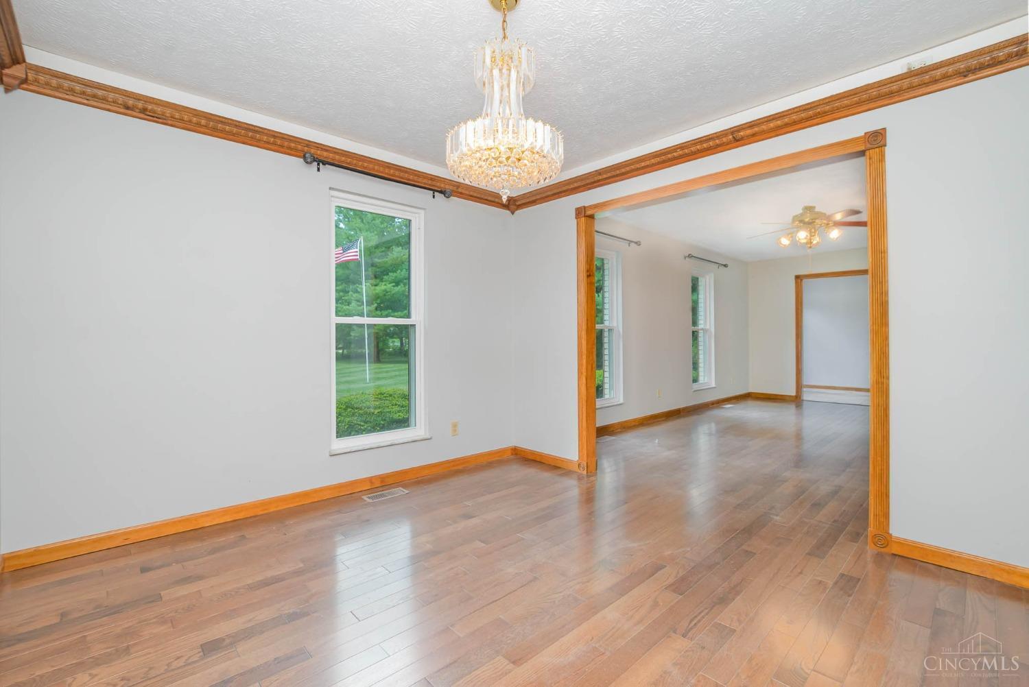 9178 Butler Warren Road Mason, OH 45040 - Photo 5 of 18 Gallery Image 5