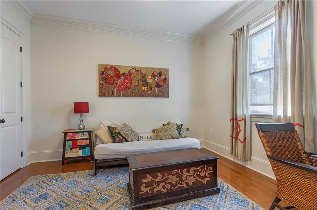 6925 Canal Boulevard New Orleans, LA 70124 - Photo 26 of 40 Gallery Image 26