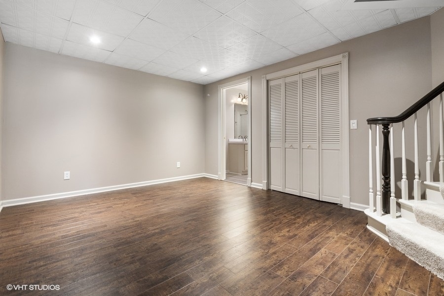 3905 Ridge Road Spring Grove, IL 60081 - Photo 12 of 26