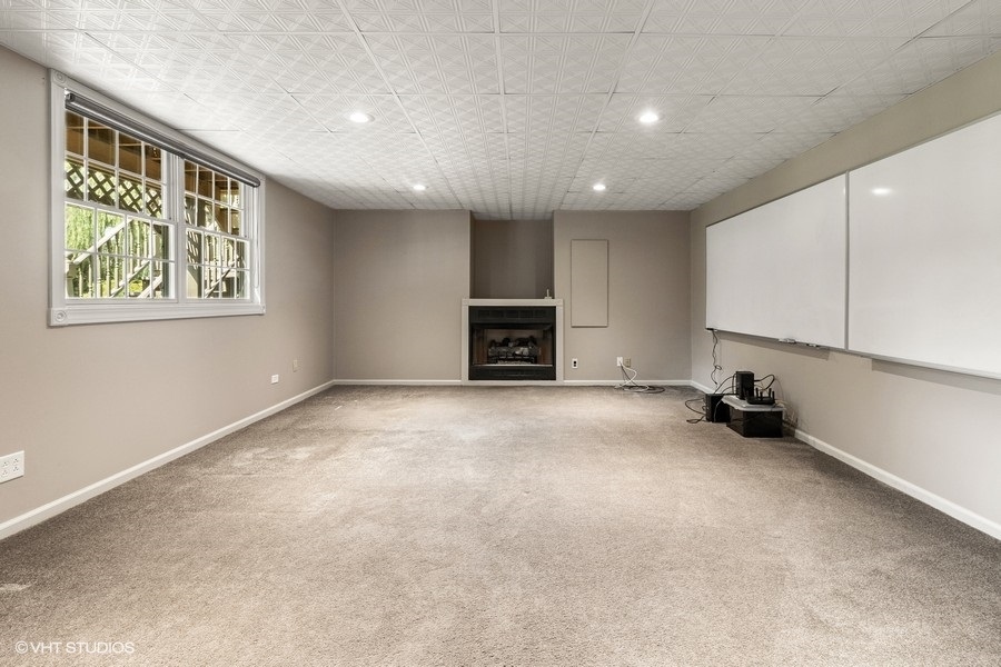 3905 Ridge Road Spring Grove, IL 60081 - Photo 14 of 26