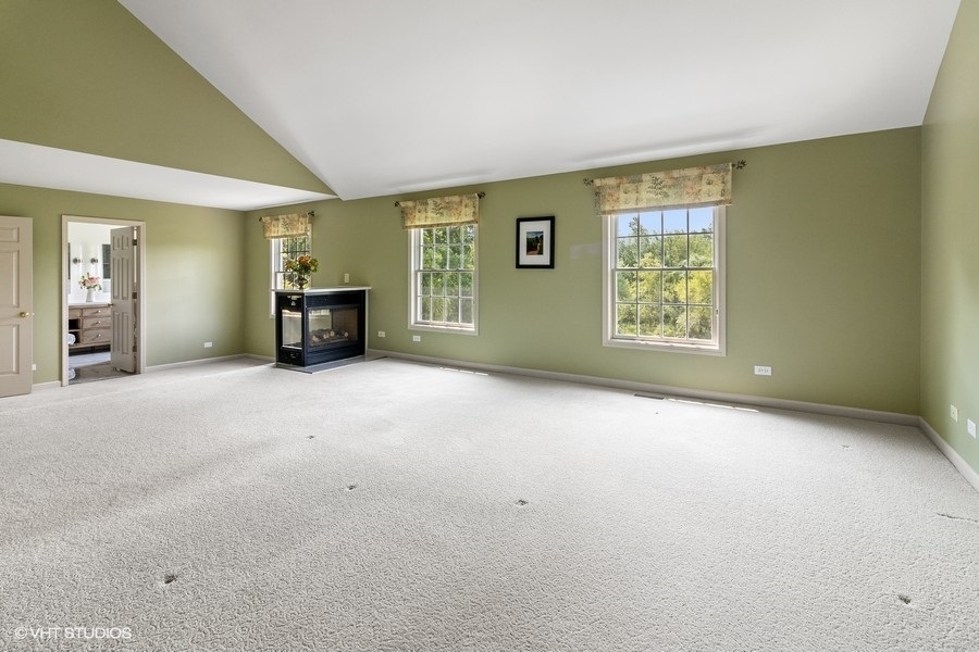 3905 Ridge Road Spring Grove, IL 60081 - Photo 18 of 26