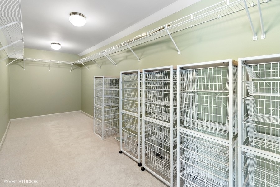 3905 Ridge Road Spring Grove, IL 60081 - Photo 19 of 26
