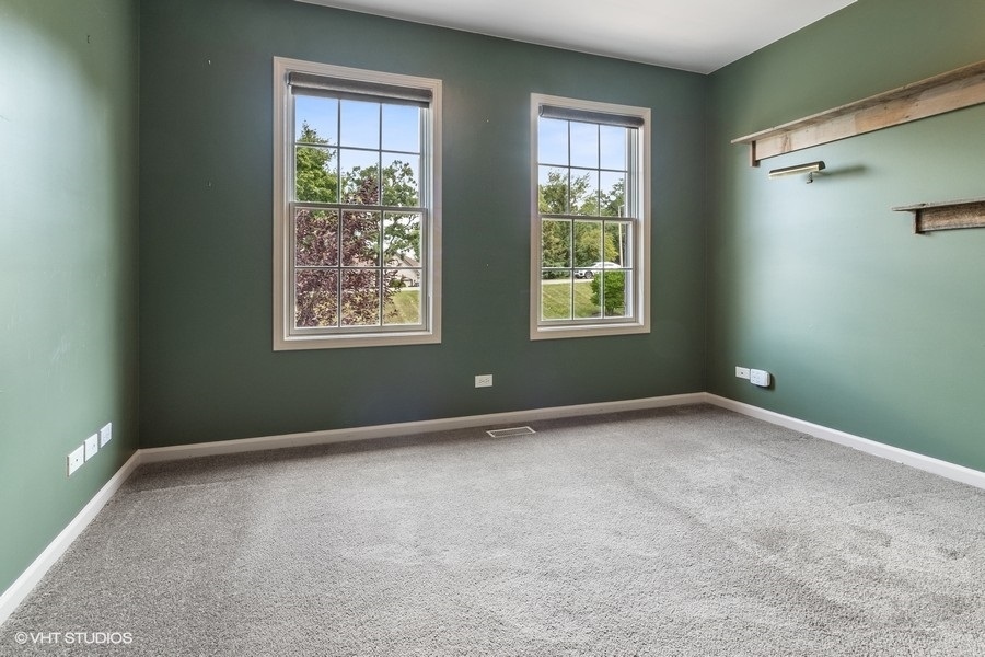 3905 Ridge Road Spring Grove, IL 60081 - Photo 20 of 26