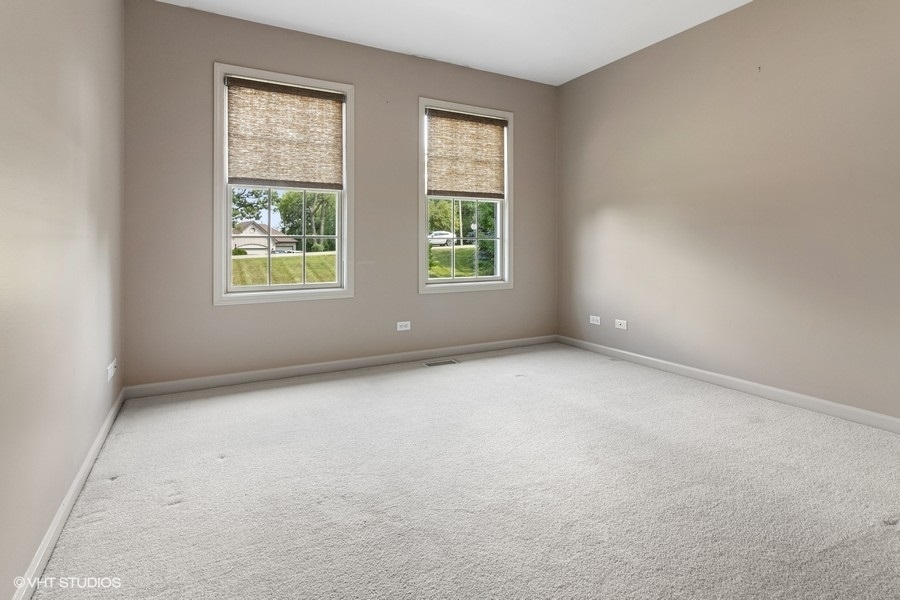 3905 Ridge Road Spring Grove, IL 60081 - Photo 21 of 26