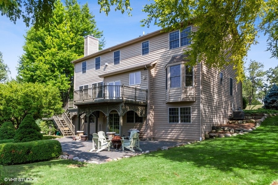 3905 Ridge Road Spring Grove, IL 60081 - Photo 23 of 26