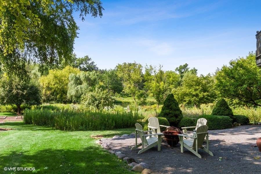 3905 Ridge Road Spring Grove, IL 60081 - Photo 26 of 26