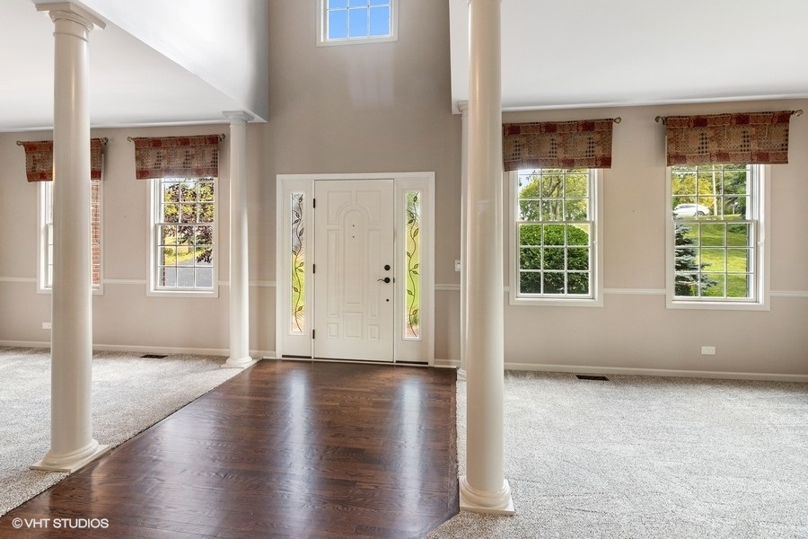 3905 Ridge Road Spring Grove, IL 60081 - Photo 8 of 26
