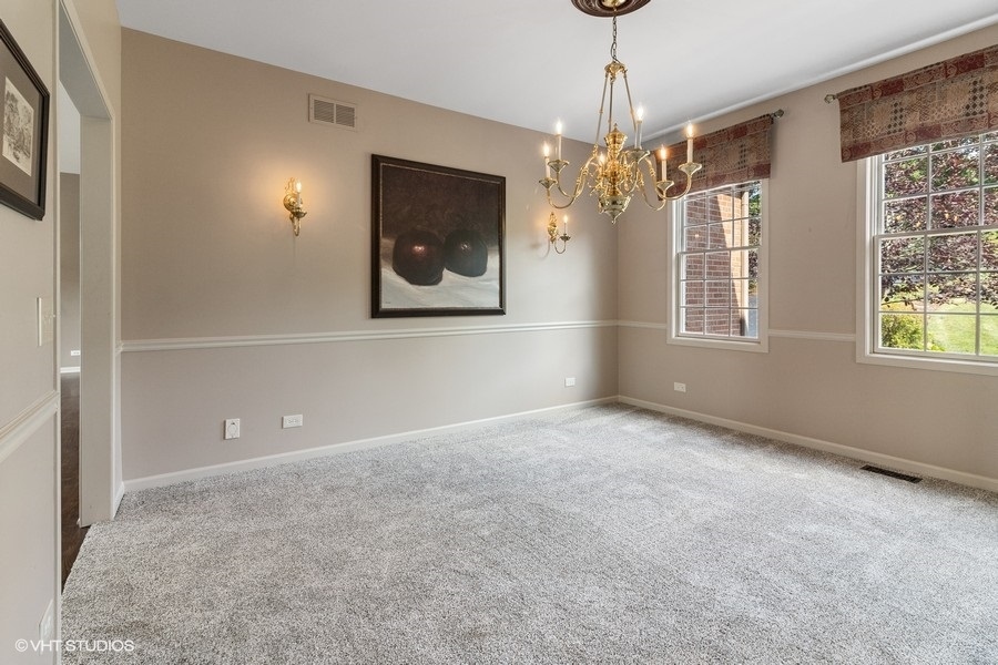 3905 Ridge Road Spring Grove, IL 60081 - Photo 9 of 26