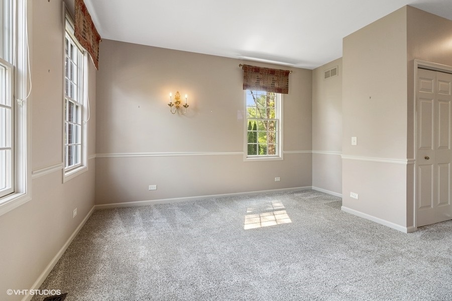 3905 Ridge Road Spring Grove, IL 60081 - Photo 10 of 26