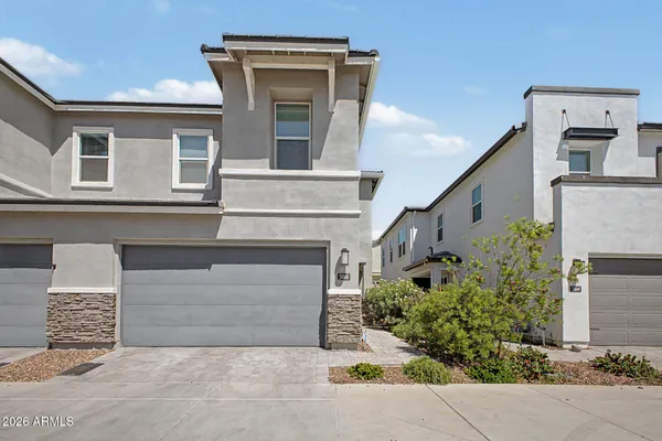 $699,999 | 5060 Gallop Way, Scottsdale, AZ 85254