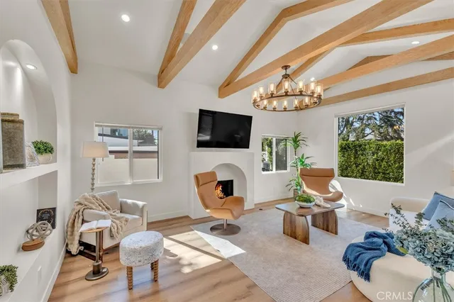 $3,990,000 | 266 Mabery Road, Santa Monica, CA 90402