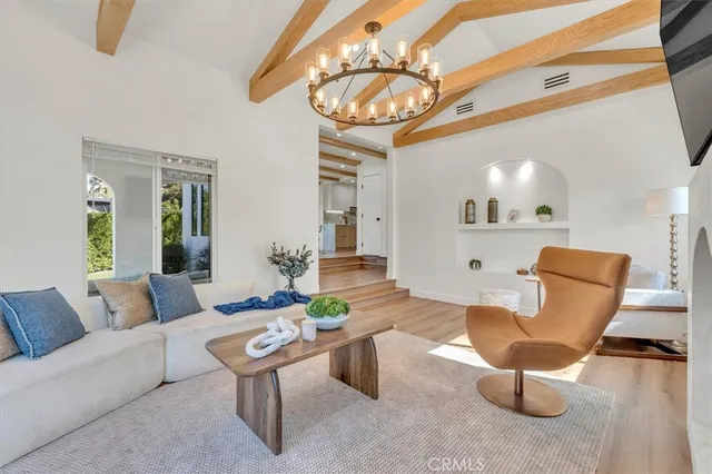 $3,990,000 | 266 Mabery Road, Santa Monica, CA 90402