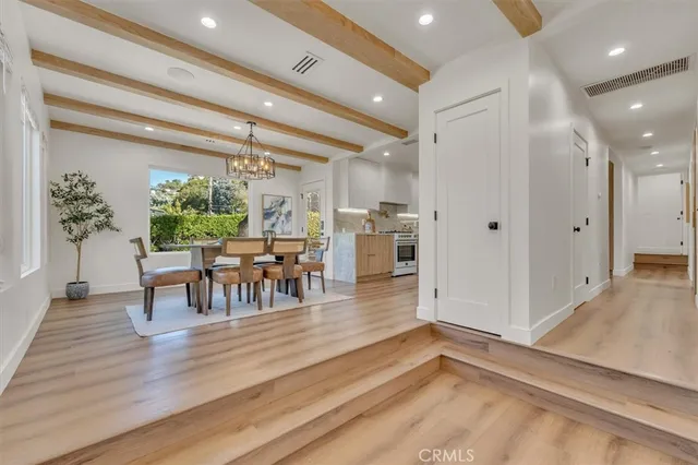 $3,990,000 | 266 Mabery Road, Santa Monica, CA 90402