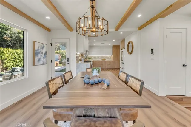 $3,990,000 | 266 Mabery Road, Santa Monica, CA 90402